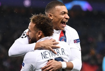 'Bayern se danh bai PSG trong tran chung ket dac biet' hinh anh