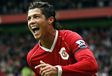 10 vu chuyen nhuong thanh cong nhat lich su Premier League hinh anh
