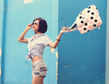 F5 quyen ru hon cho co nang mot sach hinh anh