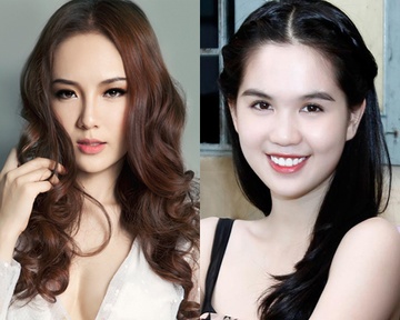 My nhan Viet va nhung phat ngon… khong ai dam noi hinh anh