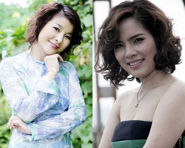3 'nu quai' noi danh tren man anh Viet mot thoi hinh anh