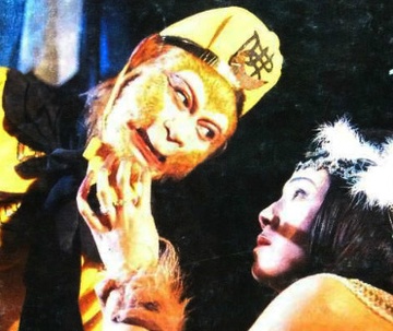 Duong Tang tung suyt chet o Dong Khong Day hinh anh