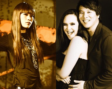 Nhung ban hit giup am nhac Viet 'vuot bien' hinh anh