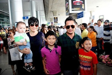 Bang Kieu: 'Toi im lang trong tu cach mot nguoi bo' hinh anh