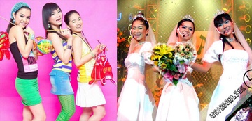 Nhom H.A.T dinh dam mot thoi gio ra sao? hinh anh