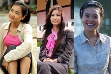 Nhung dien vien 9X sang gia nhat cua dien anh Viet hinh anh