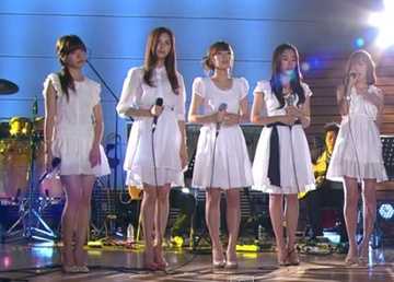 Nhung ban cover hay nhat Kpop hinh anh