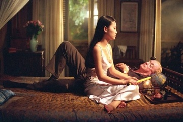Chuyen tinh vuot bien gioi cua nguoi Viet tren man anh hinh anh
