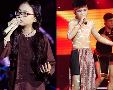5 giong ca 'tai khong doi tuoi' noi bat nhat Vpop hinh anh
