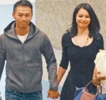 Lo dien ban trai cua Tu Nhuoc Tuyen hinh anh