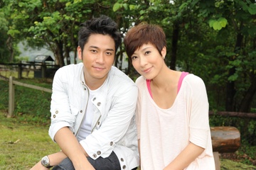 My nhan 'Cung tam ke' den Viet Nam vao thang 12 hinh anh