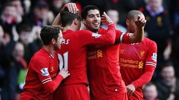 Liverpool - dep lang man hay dep ma thuc dung? hinh anh