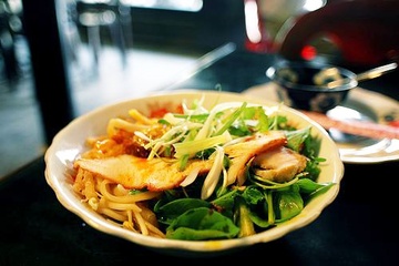 Kinh nghiem du lich 30/4 vui ma tiet kiem o Hoi An hinh anh