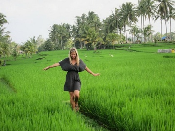 6 bi quyet lan dau du lich mot minh cho phai dep hinh anh