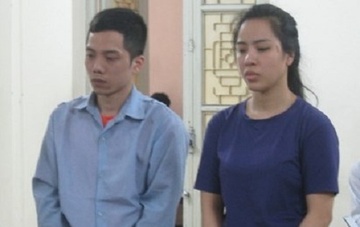 Cuu du hoc sinh hoi han vi giup nguoi Trung Quoc lua tien hinh anh