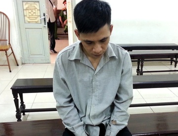 Ba me mot con nhanh tri thoat khoi ke buon nguoi hinh anh