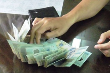 Chu quan karaoke nhan an tu vi ham 10 trieu dong hinh anh