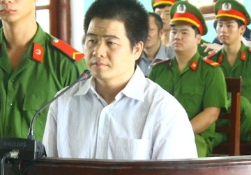 Sang nay, trum ma tuy Tang Keangnam hau toa lan 3 hinh anh