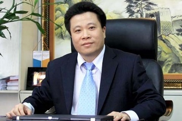 Trieu tap 600 nguoi den phien xu Ha Van Tham va 47 dong pham hinh anh