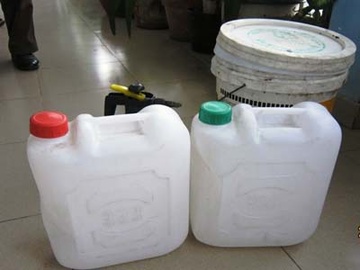 Ke dinh phong hoa giet vo cu va nguoi than linh 10 nam tu hinh anh