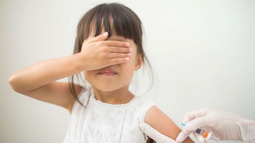 De xuat tiem mien phi vaccine phong benh do phe cau hinh anh