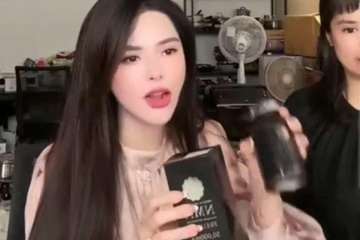 thuc pham chuc nang anh 3