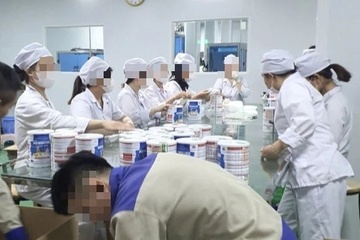 Bang hoang khi duong day 600 loai sua gia bi phanh phui hinh anh