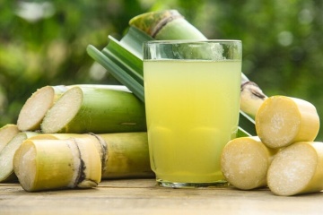 5 cach uong nuoc mia de tranh bi tieu duong hinh anh