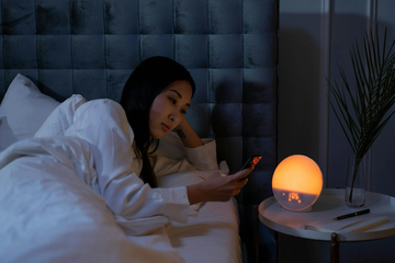 Một thói quen phổ biến khiến miễn dịch suy yếu