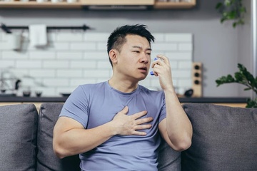 5 lam tuong pho bien ve benh phoi tac nghen man tinh hinh anh