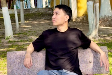10 nam song tiep nho mot phan than the anh trai hinh anh