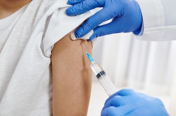 Sắp có vaccine tiêu diệt được nhiều loại ung thư