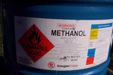 Tham kich ngo doc ruou o Kuwait hinh anh