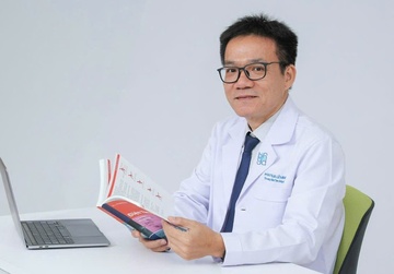 Dung lam hoen mau ao blouse trang hinh anh