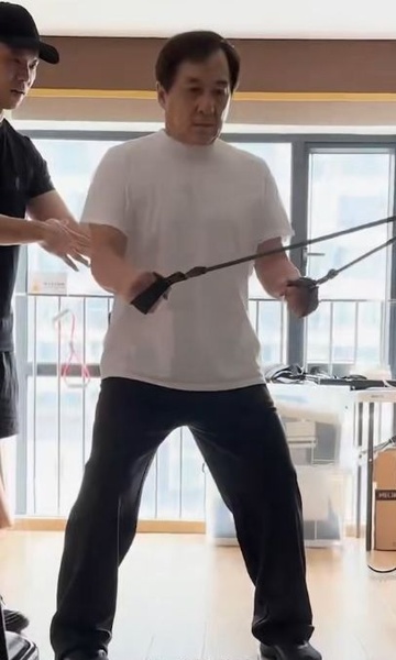 tang dong giam chu y anh 1