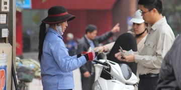 Thu tuong yeu cau tang gia xang dau hop ly hinh anh