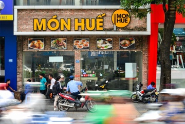 Nha dau tu Mon Hue: 'Toi da sai khi chi quan tam loi tuc moi thang' hinh anh