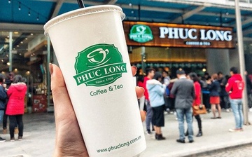 Phuc Long se khuynh dao thi truong sau khi nhan von tu Masan? hinh anh