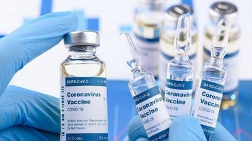 Quy vaccine tiep nhan them 410 ty dong trong sang nay hinh anh