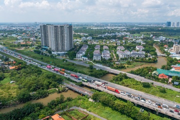 Nha cho thue len ngoi hinh anh
