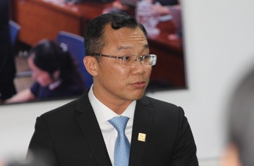 SCB tang luong tien mat tai tat ca chi nhanh hinh anh