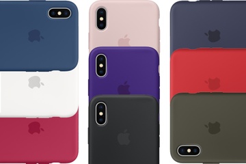 Meo hay cho iPhone X hinh anh