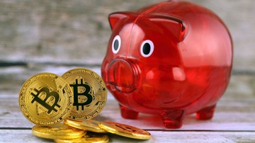 Nha sang lap bitcoin se tro thanh ty phu cua ty phu? hinh anh