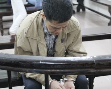 Phong hoa de cham dut moi tinh toi loi hinh anh