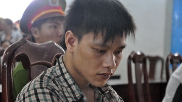 Tu hinh thanh nien giet nguoi de quyt no hinh anh