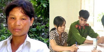 Toi loi cua nhung nguoi me sat hai con de hinh anh