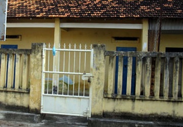 Chieu tro tron trung tam cua nhung hoc vien cai nghien hinh anh