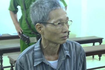 Con ghen tot cung cua ong lao tuoi luc tuan hinh anh