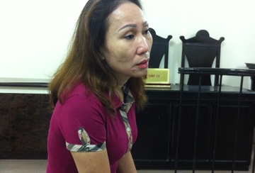 Vua ‘tam su’ voi khach Tay vua trom iPhone, iPad hinh anh