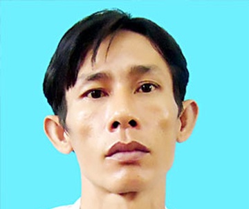 Ke co 'biet tai' doan trung ma PIN the ATM hinh anh